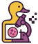 icon